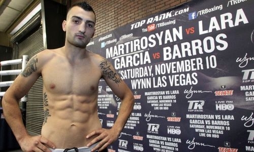 Боксерские организации могут пересмотреть решение об отклонении соперника Головкина