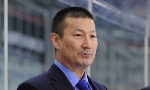 «Наставник не умеет и не знает». Ветеран объяснил, что творится в сборной Казахстана и «Барысе»