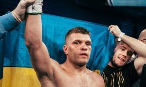 «У Деревянченко одна заслуга...» Специалист объяснил, почему Головкин не хочет драться с украинцем