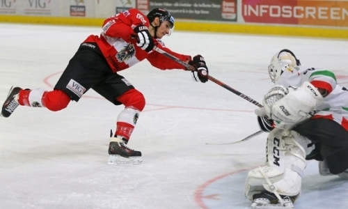 Соперник сборной Казахстана по чемпионату мира Италия проиграла Австрии в контрольном матче