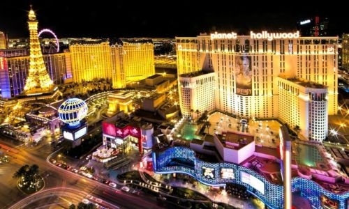 Эксперт оценил вероятность возвращения боя Головкина 5 мая в Лас-Вегас