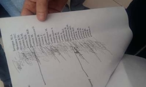 Олимпийский чемпион вступился за лидера ОПГ «Четыре брата»