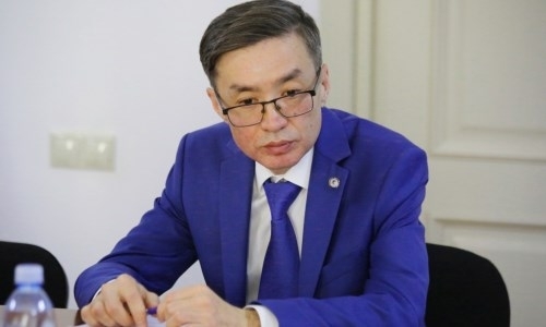 КФФ прокомментировала санкции к «Иртышу» со стороны УЕФА