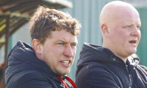 Максим Шевченко: «Счёт не совсем по игре»