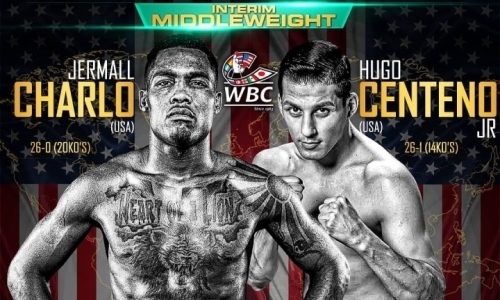 WBC утвердил отборочный бой для поединка с Головкиным