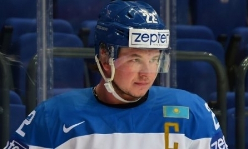 Сборная Казахстана разгромила Австрию в товарищеском матче