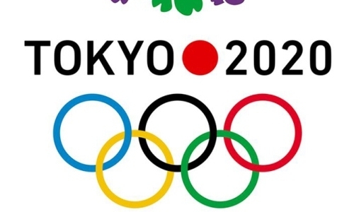 Казахстан сможет выставить только двух тяжелоатлетов на Олимпиаде-2020