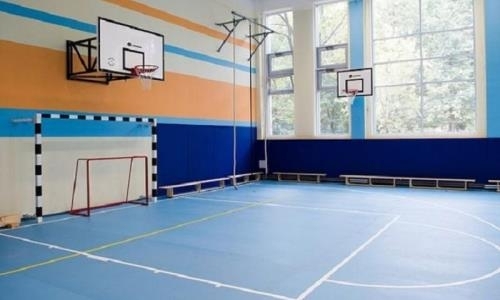 Урокам физкультуры в спортшколах Казахстана удивились в Счетном комитете