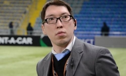 Когда казахстанские футбольные клубы перестанут финансироваться из госбюджета