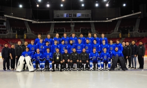 Лифт больше вверх не ездит?..