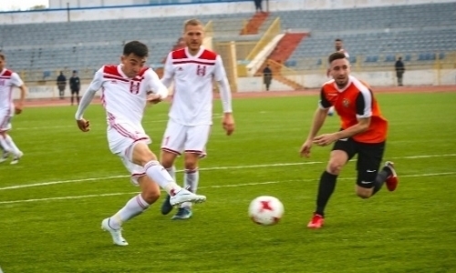 Статистика матчей шестого тура Премьер-Лиги