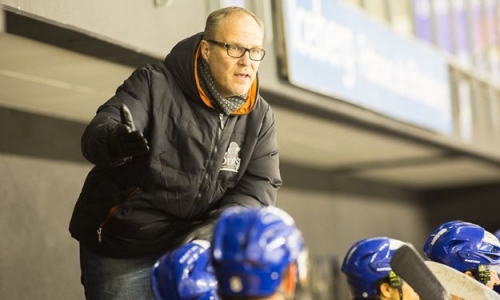 Наставник сборной Венгрии назвал причину разгрома от Казахстана на ЧМ-2018