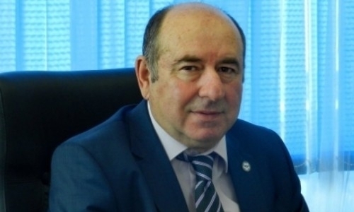 Михаил Гурман оценил шансы «Кайрата» в борьбе с «Астаной» за чемпионство КПЛ