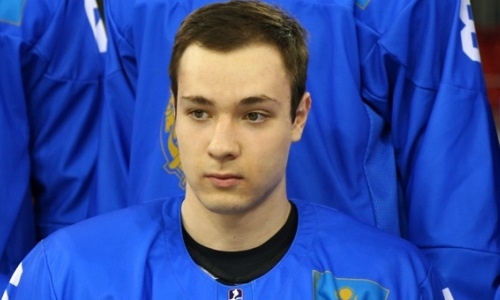 Кирилл Полохов: «Лёгкой игры с Великобританией не будет»