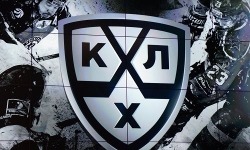 Изменился состав конференции «Барыса» в КХЛ на новый сезон
