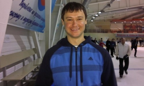 Экс-форвард сборной Казахстана рассказал, почему команда победит Великобританию