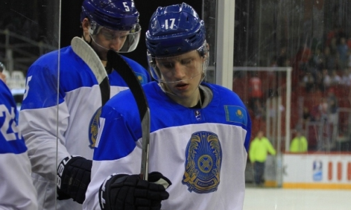 Букмекеры назвали фаворита матча чемпионата мира-2018 Италия — Казахстан