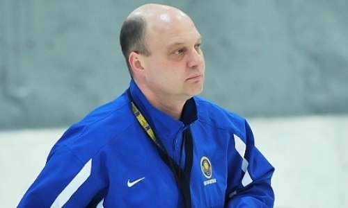 «Потратили много нервов из-за недооценки соперника». Тренер сборной Казахстана оценил матч с Великобританией