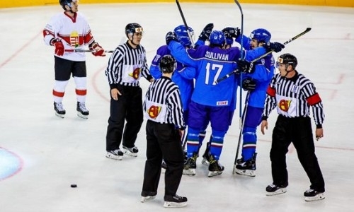 «Впритирку». Специалист сделал прогноз на матч ЧМ-2018 Италия — Казахстан