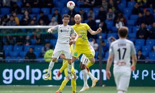 Стабильность, глупость, разочарования. Клубные итоги старта КПЛ-2018