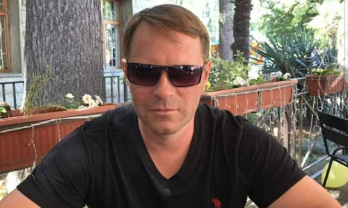 Участник 9 чемпионатов Мира в составе сборной Казахстана предсказал счет матча с Италией