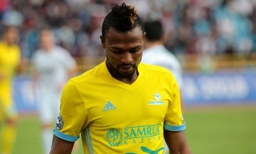 «„Астана“ должна была дожать „Кызыл-Жар СК“». Специалист прокомментировал матч в Петропавловске