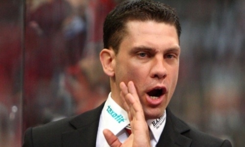 Тренер сборной Италии назвал ключ к успеху в матче с Казахстаном