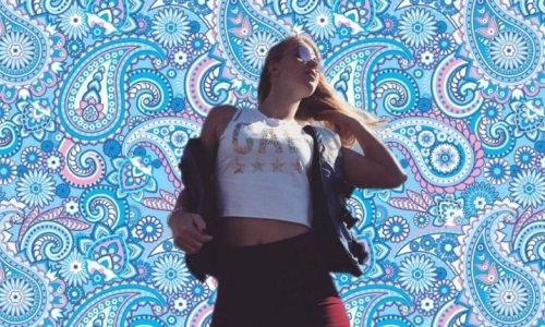 Самая юная участница Олимпиады в истории Казахстана завершила спортивную карьеру в 23 года