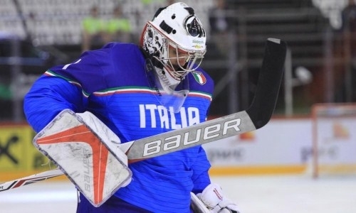 Андреас Бернард: «Сборная Казахстана играет в российском стиле, ему сложно противостоять»