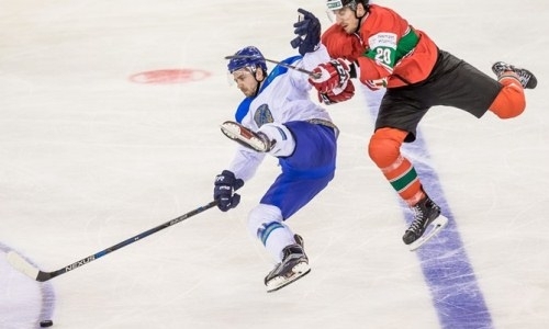 «Мы вообще разучились играть». Эксперт рассказал, как Казахстану нужно действовать против Словении на ЧМ-2018