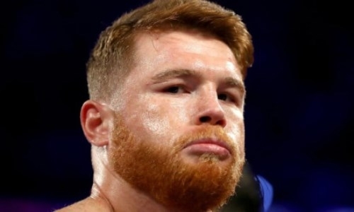 Что осложнило допинг-тест волос соперника Головкина «Канело»