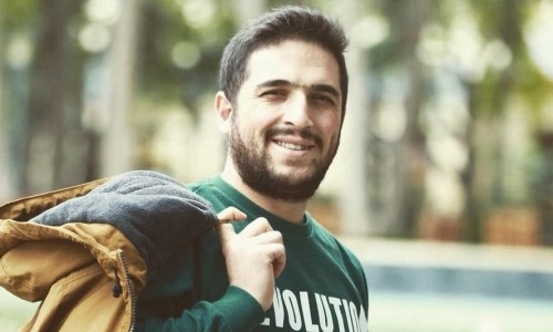 Элсевар Мамедов: «Игра со сборной Казахстана — лучший вариант для Азербайджана»