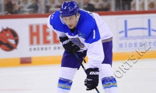 Максим Семенов: «Времени разбираться нет, впереди матч, который нужно выигрывать – и идти дальше»