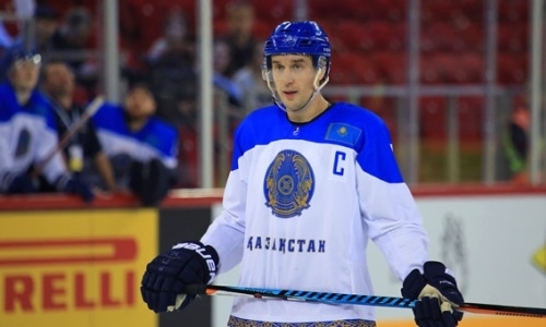 Максим Семёнов: «У нас был единственный настрой — победить любой ценой»