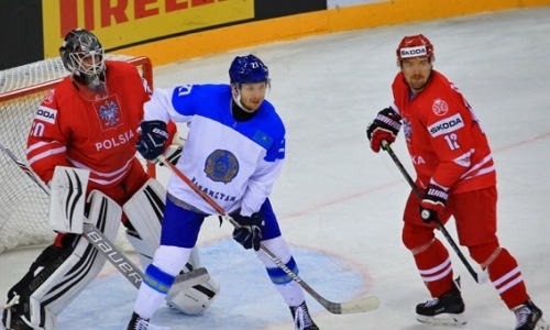 Иван Кучин: «Буду болеть за Венгрию в матче с Великобританией»