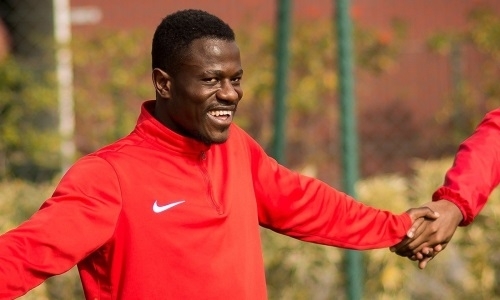 Пол Вере: «Каждый из нас сражался до конца»