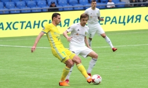 Статистика матчей седьмого тура Премьер-Лиги