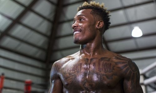 «Фанатам GGG это не понравится, но...». Известное СМИ сделало прогноз на бой Головкин — Чарло