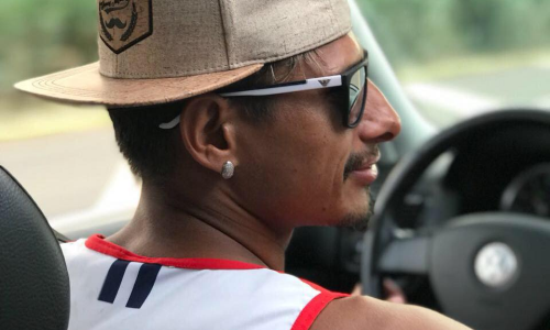 Виновник лишения «Актобе» 6 очков разъяснил ситуацию с долгом клуба перед ним в 800 тысяч евро