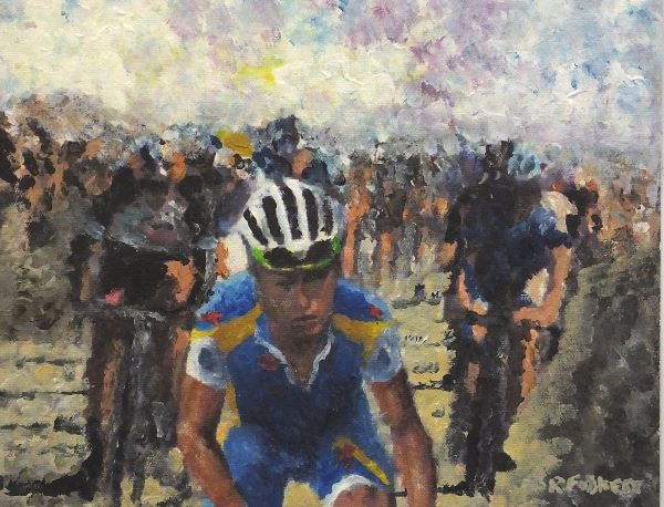 Как в США фанаты зарабатывают на успехе Головкина