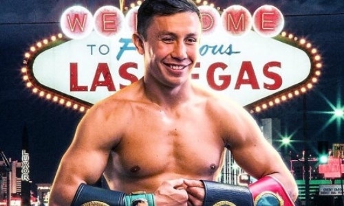 Альварес отказался от боя с Головкиным — в чем плюсы. Мнение Григория Стангрита