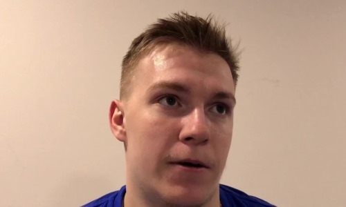 Александр Пелевин: «„Арлан“ поинтереснее, чем „Бейбарыс“»