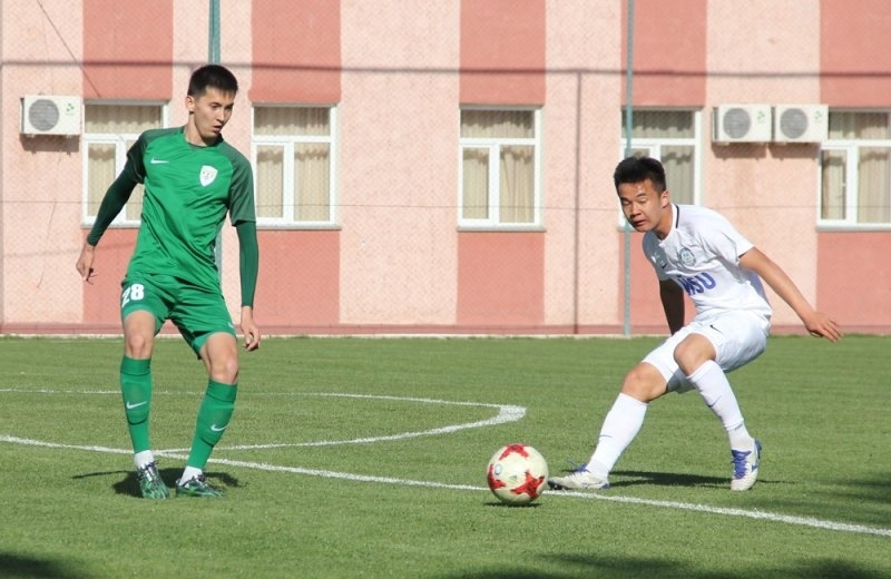 футбол атырау ордабасы. футбол атырау ордабасы. фк атырау. ордабасы-юмор. фк ордабасы.