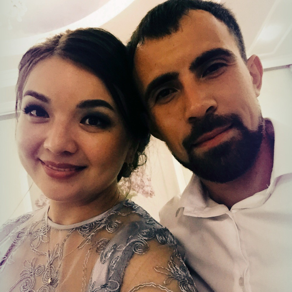 Жанна Аитова: «Когда команда мужа спустя 8 лет вернулась в Премьер-Лигу, я даже пустила слезу»