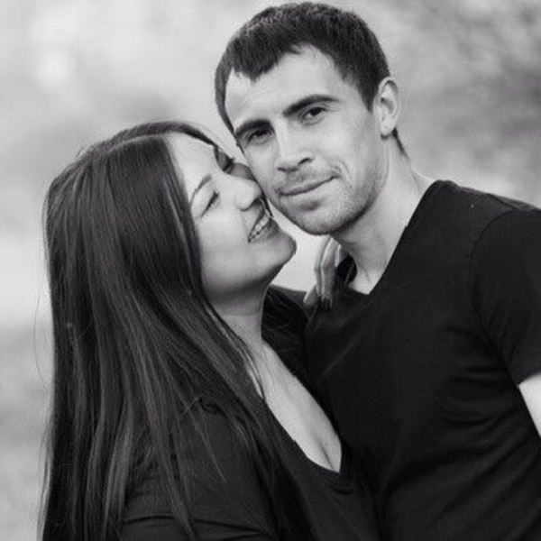 Жанна Аитова: «Когда команда мужа спустя 8 лет вернулась в Премьер-Лигу, я даже пустила слезу»