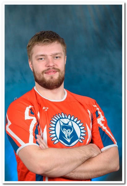 Определены лучшие игроки чемпионата Казахстана