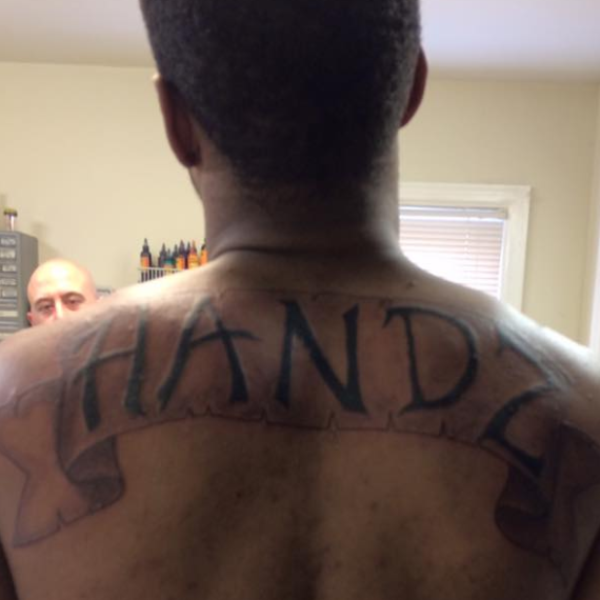 Планирует стать величайшим чемпионом. Семь фактов о первом сопернике Данияра Елеусинова в профи