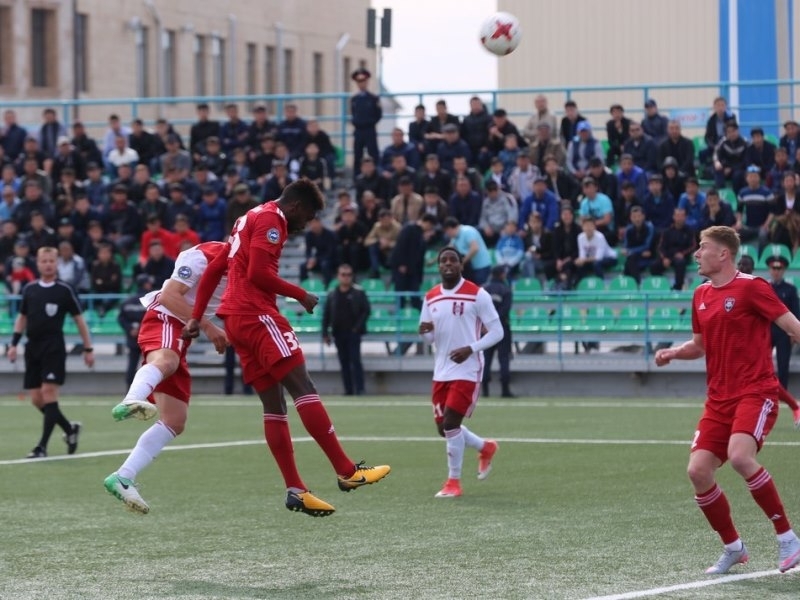 кайсар актобе. кайсар актобе. кайсар актобе. кайсар премиум. кайсар актобе.