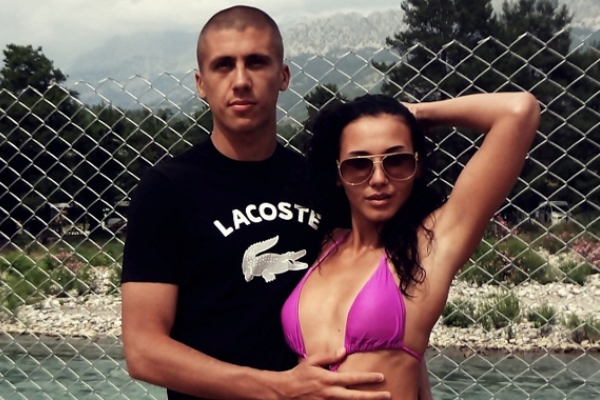 Опытный и самый дорогой. Десять фактов о возможном новичке «Кайрата»