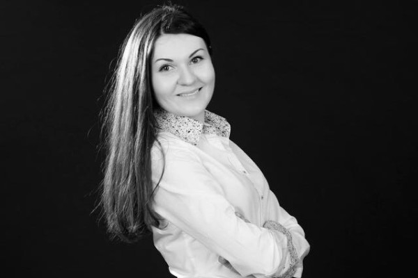 Современные реалии спорта: без науки медалей не будет